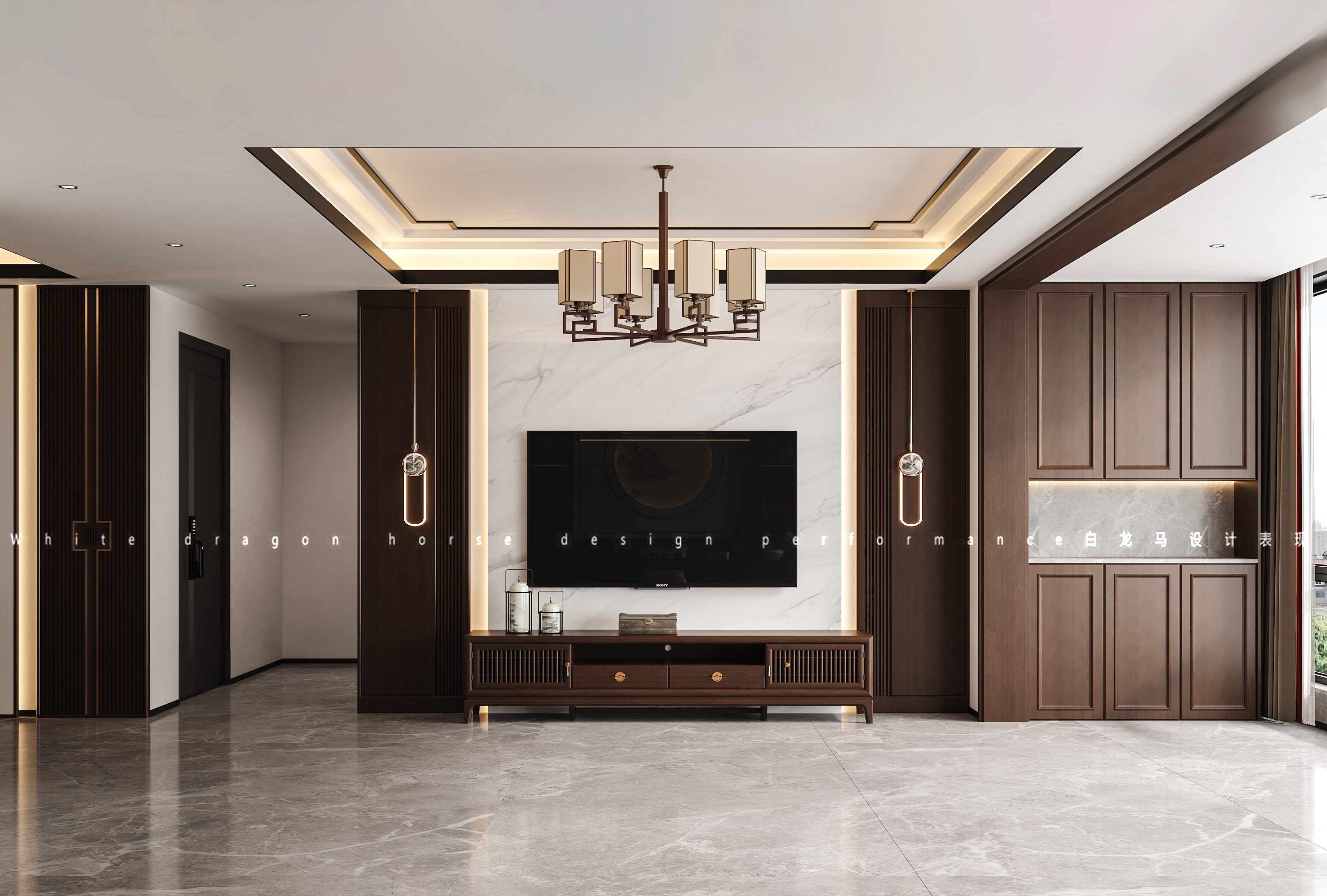 新中式-未来效果图-4