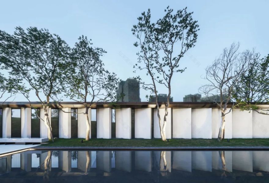 招商·雍景府丨中国成都-44