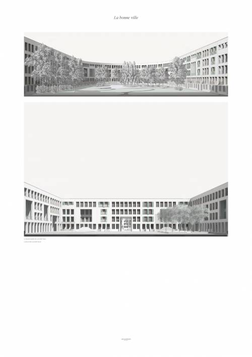 丨Matthias Storch等6人-12