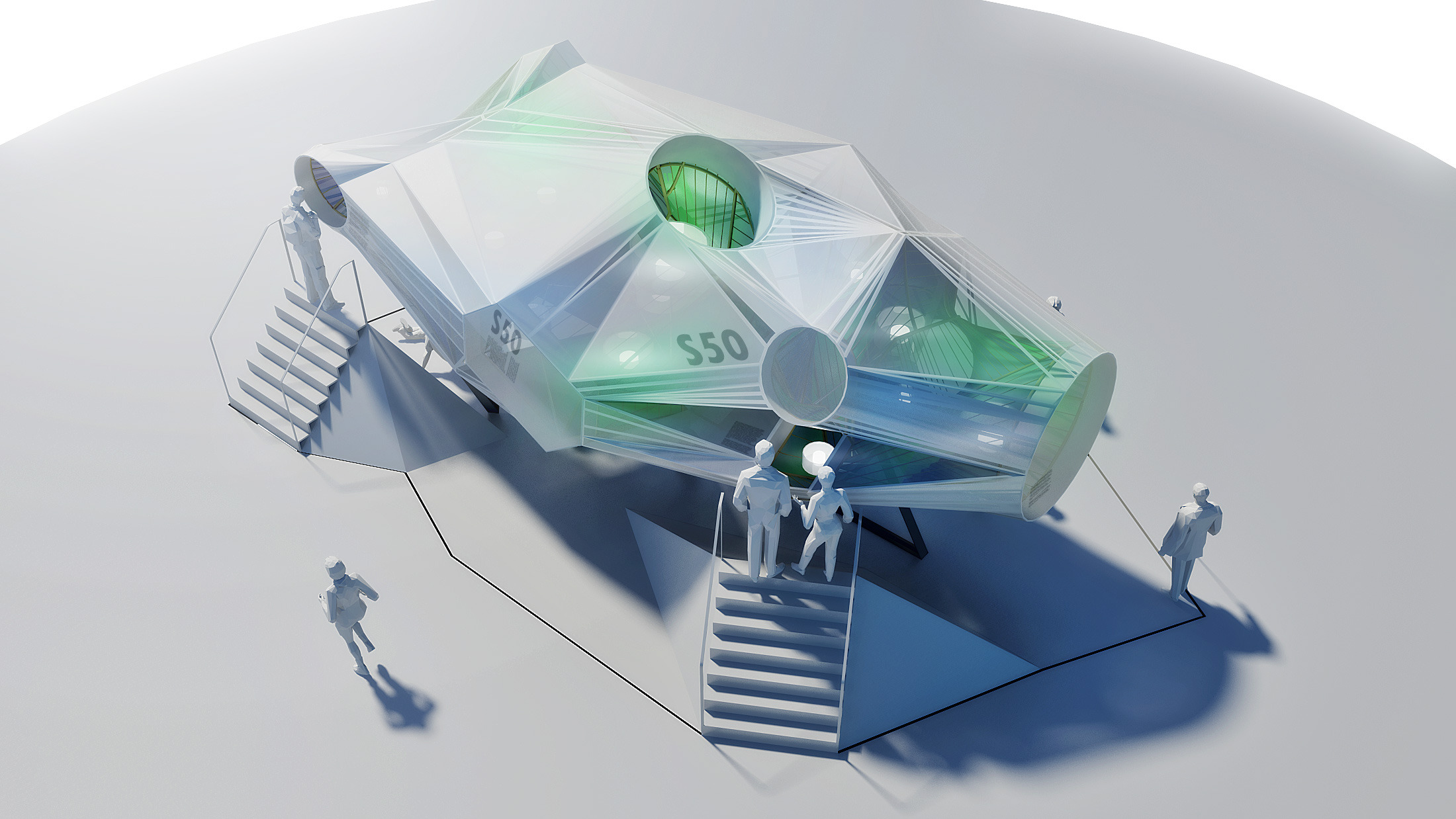 S50|singapore50pavilion-14