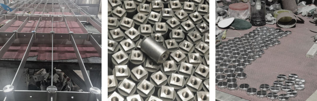 一绿向南，天边有光 | 佛山TIC全球创客小镇 · 时代君林府(大区)-69