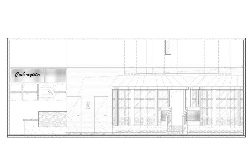 深圳原牛道音乐农场火锅店-10