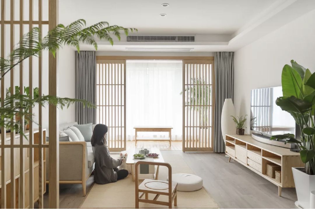 动物灵感家具,展现生活与设计的完美融合-6