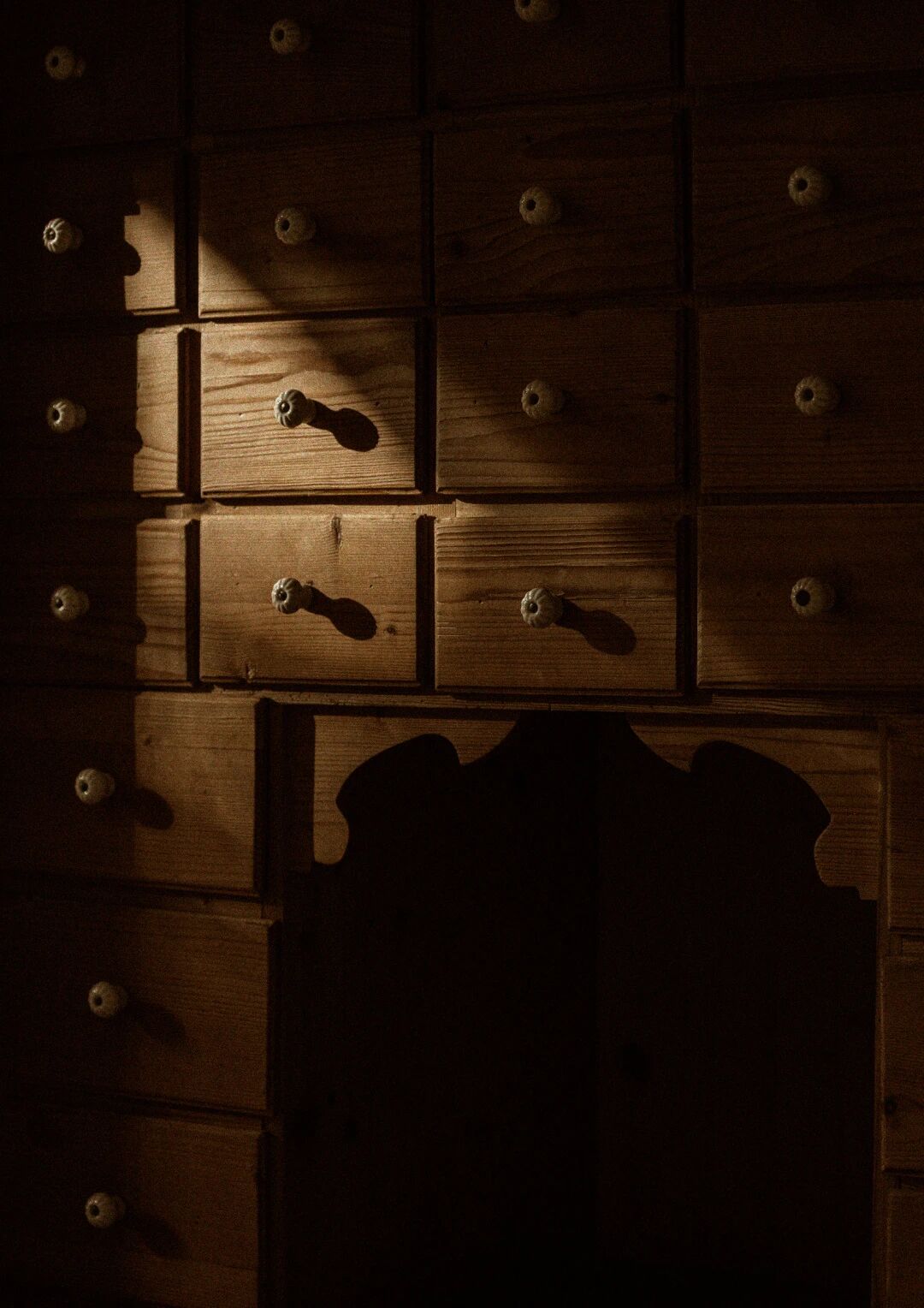 ROUSSILLON雍熙榮-70