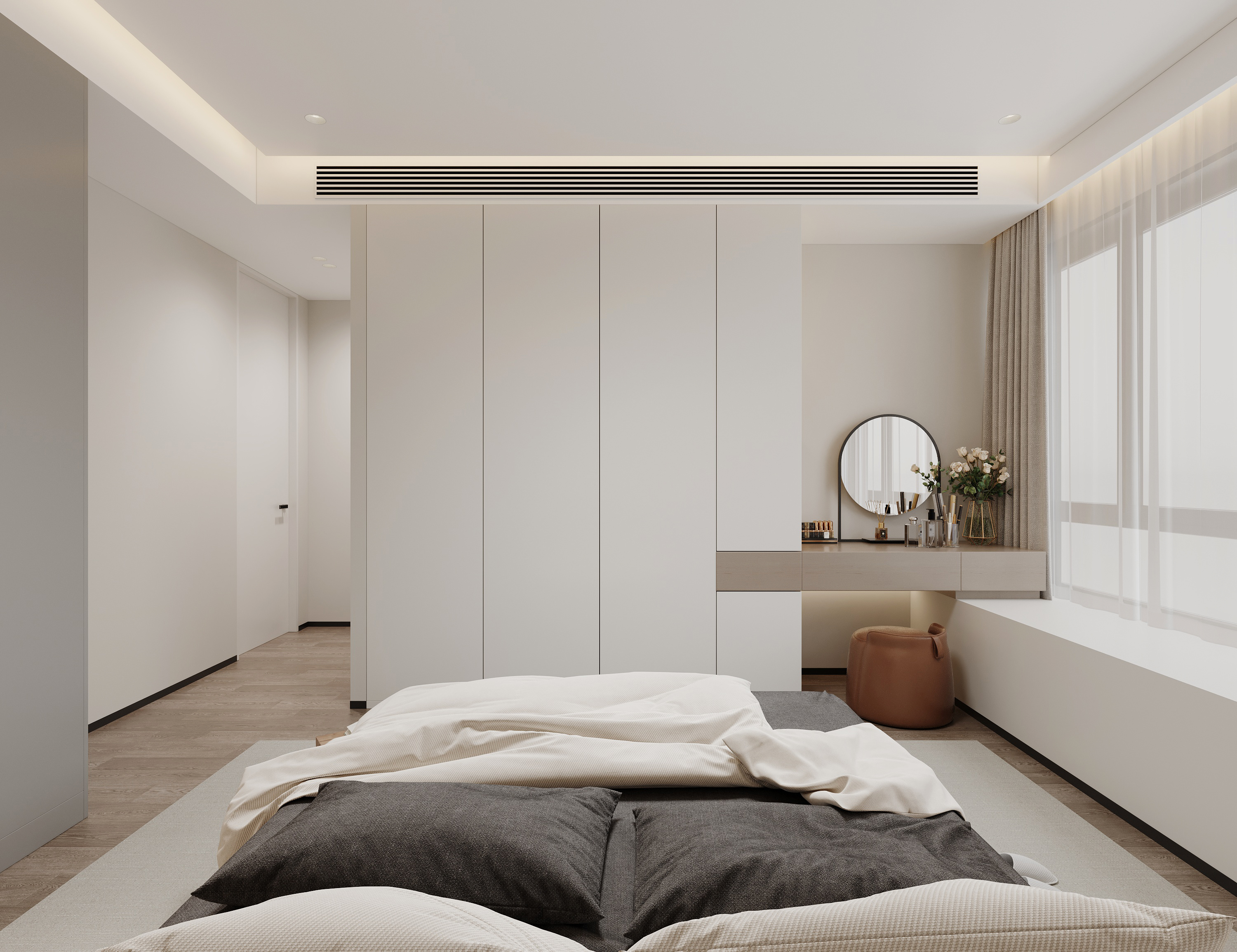 奉天久舍|沈阳天地-13