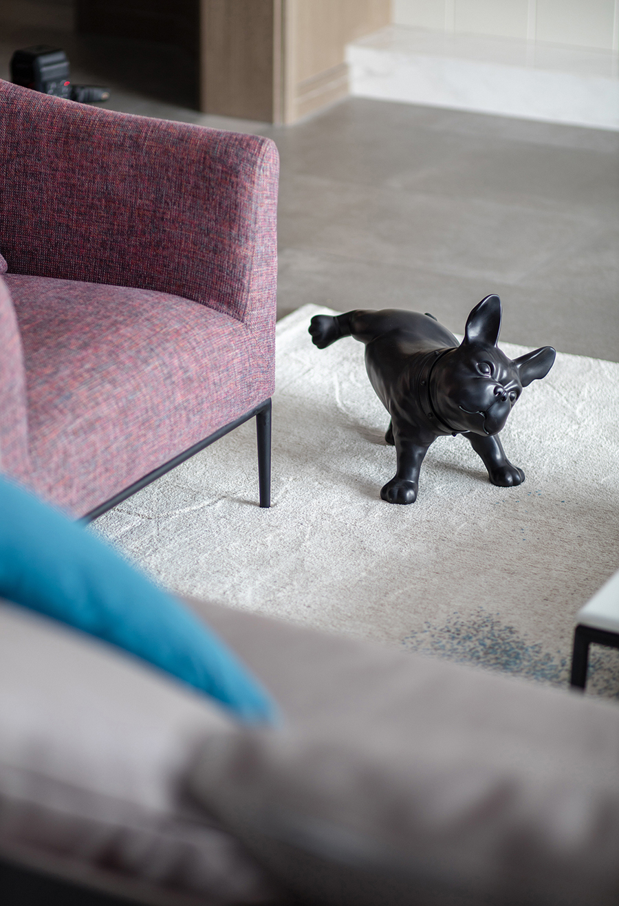 大自然滨江花园-10