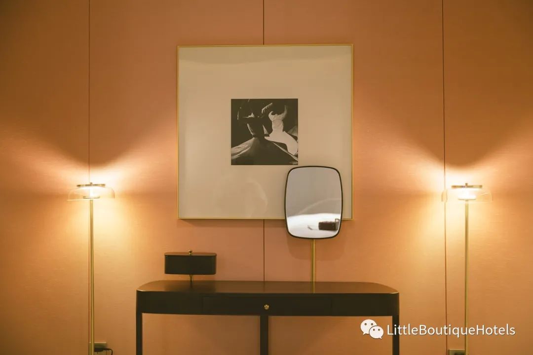 贵阳观山湖安珀酒店丨中国贵阳丨丁晓斌（Kevin Ding）-75