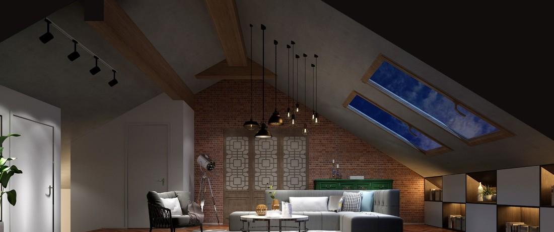 
千章墅上叠章宅 -0