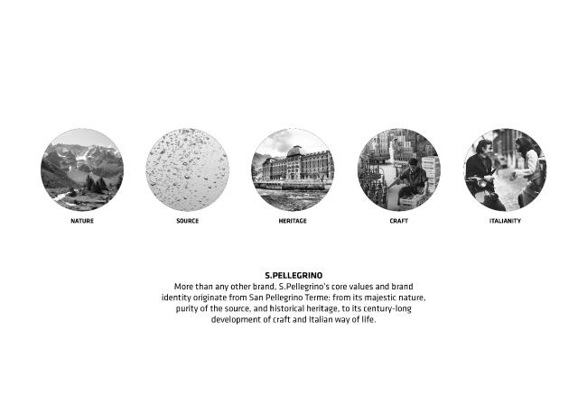 San Pellegrino矿泉水灌装厂及新总部项目丨意大利丨BIG建筑事务所-66