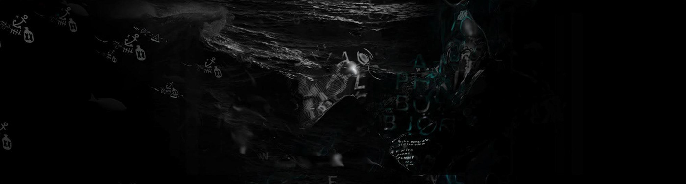 记忆序列丨UruguayFlorida丨David Carson,Mad Labs-13