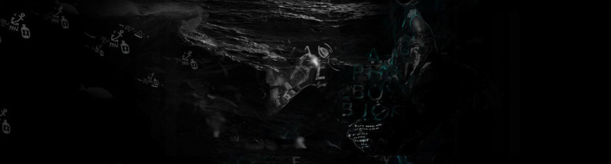 记忆序列丨UruguayFlorida丨David Carson,Mad Labs-13