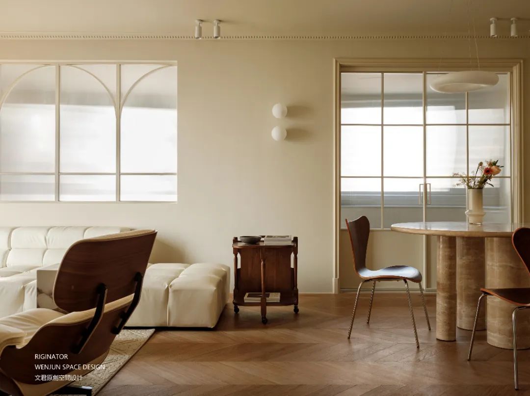 打造屋中“屋”，生活需要仪式感，手持烟火，心怀诗意。-19