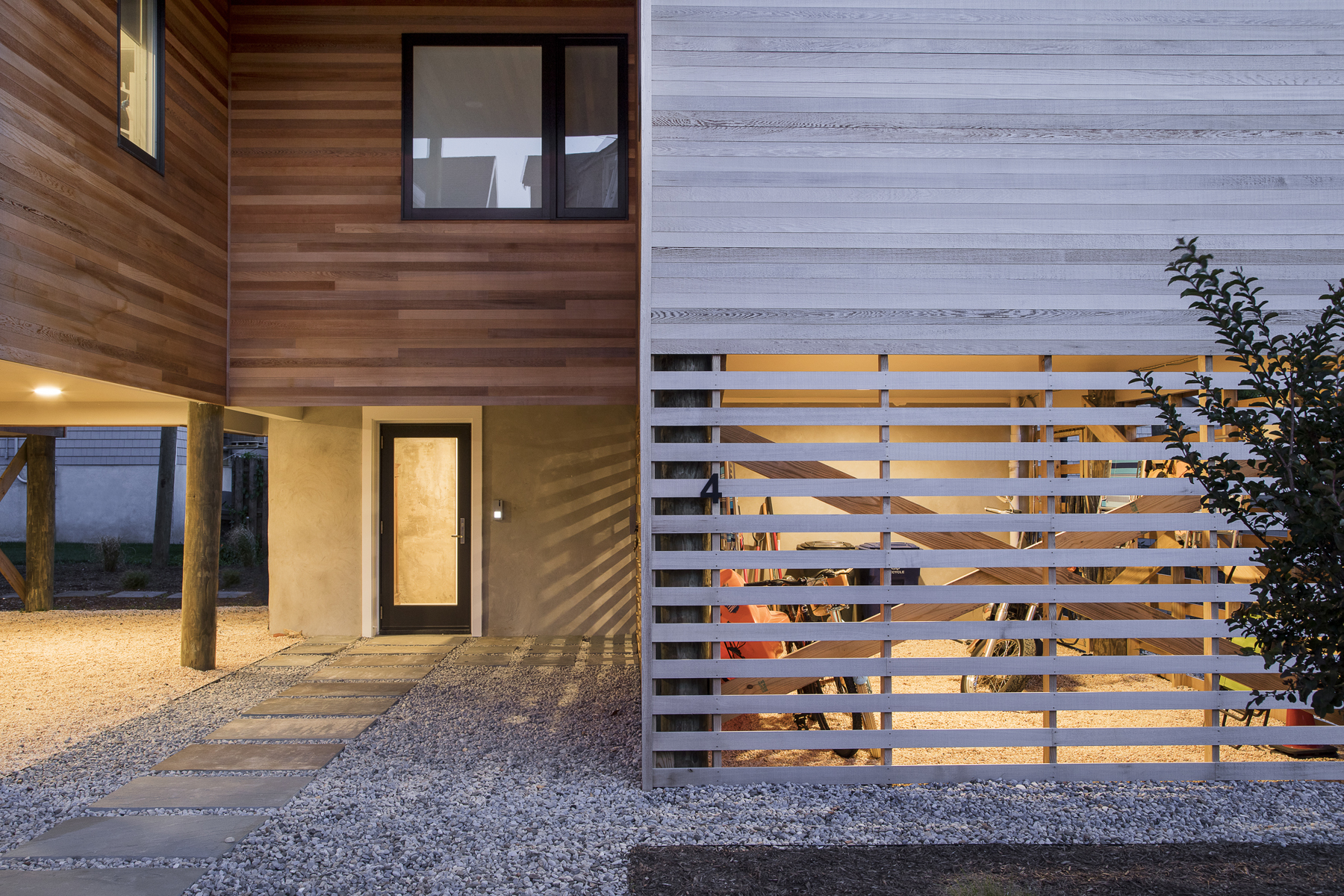 泽西海岸海洋光明之家-7