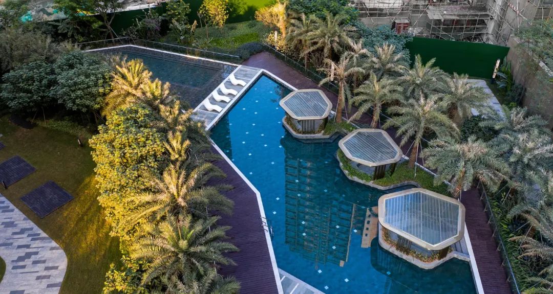 《安家》启示 | 寻找理想之家，安放幸福生活-35