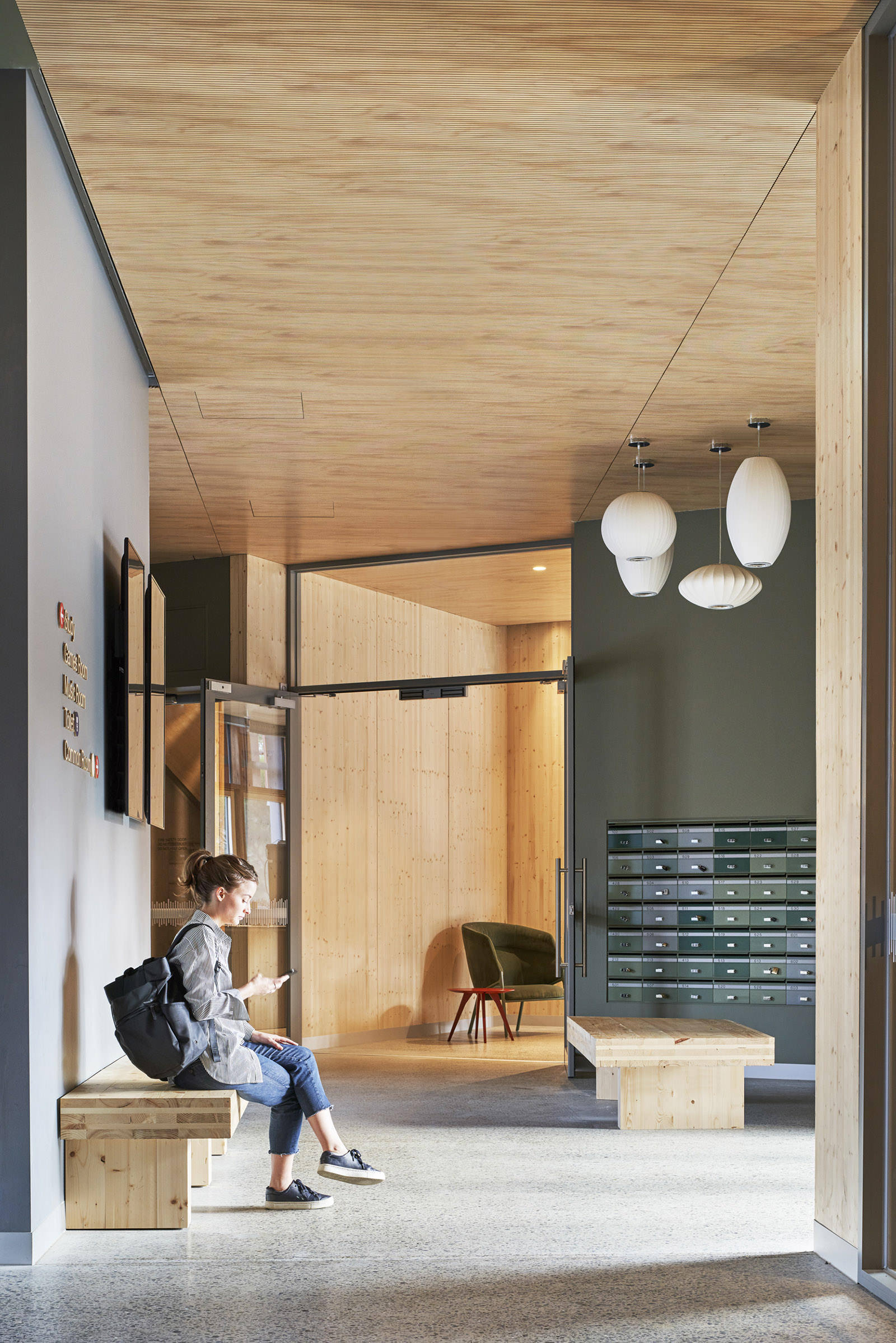 丨Jackson Clements Burrows-47