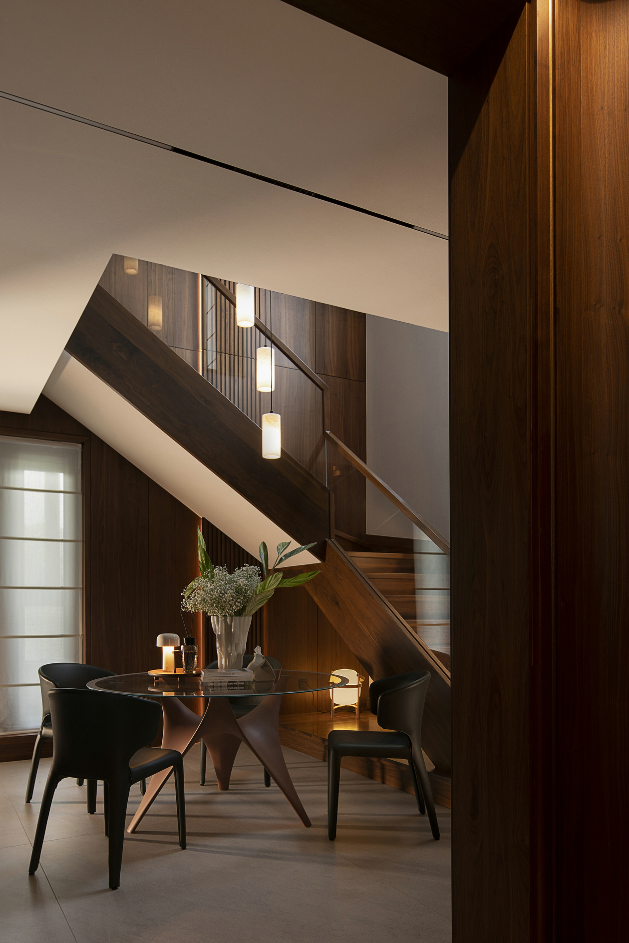 新与旧丨中国温州丨千上设计-23