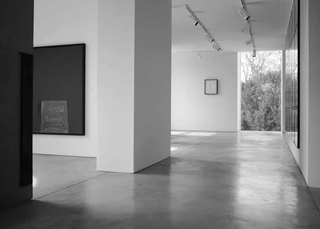 顶层公寓女子丨Glenn Sestig-77