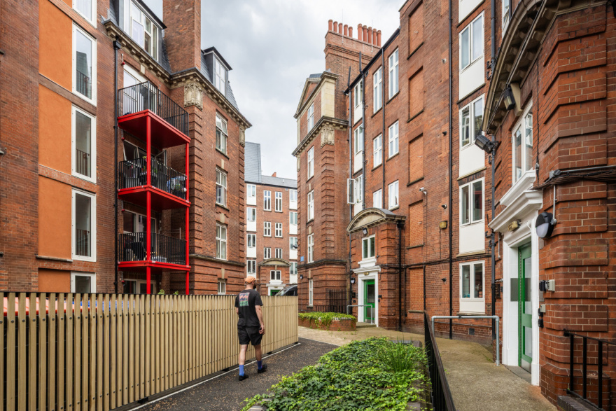 HTA Design | Sutton Estate-42