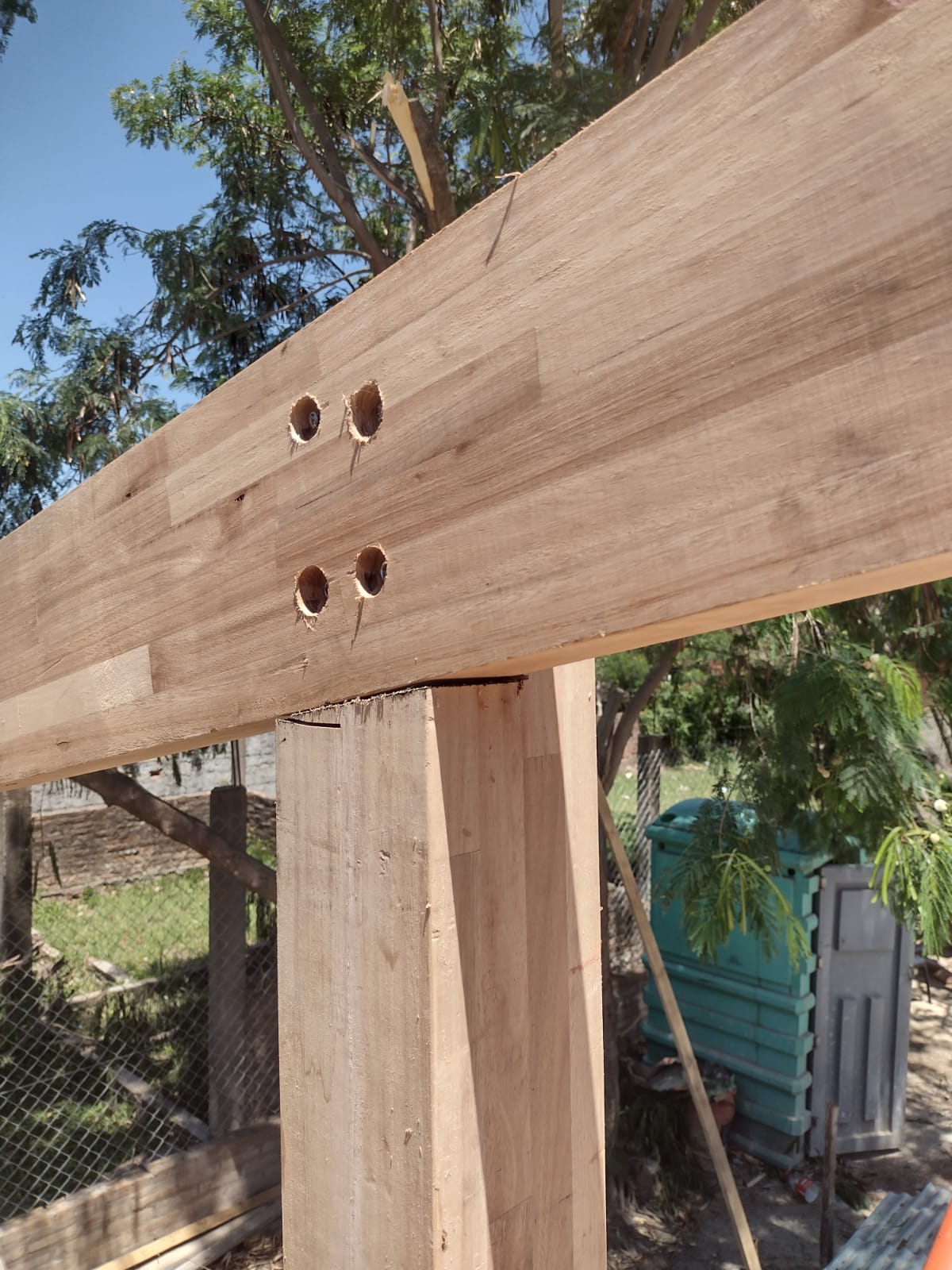 Centro Comunitario-24