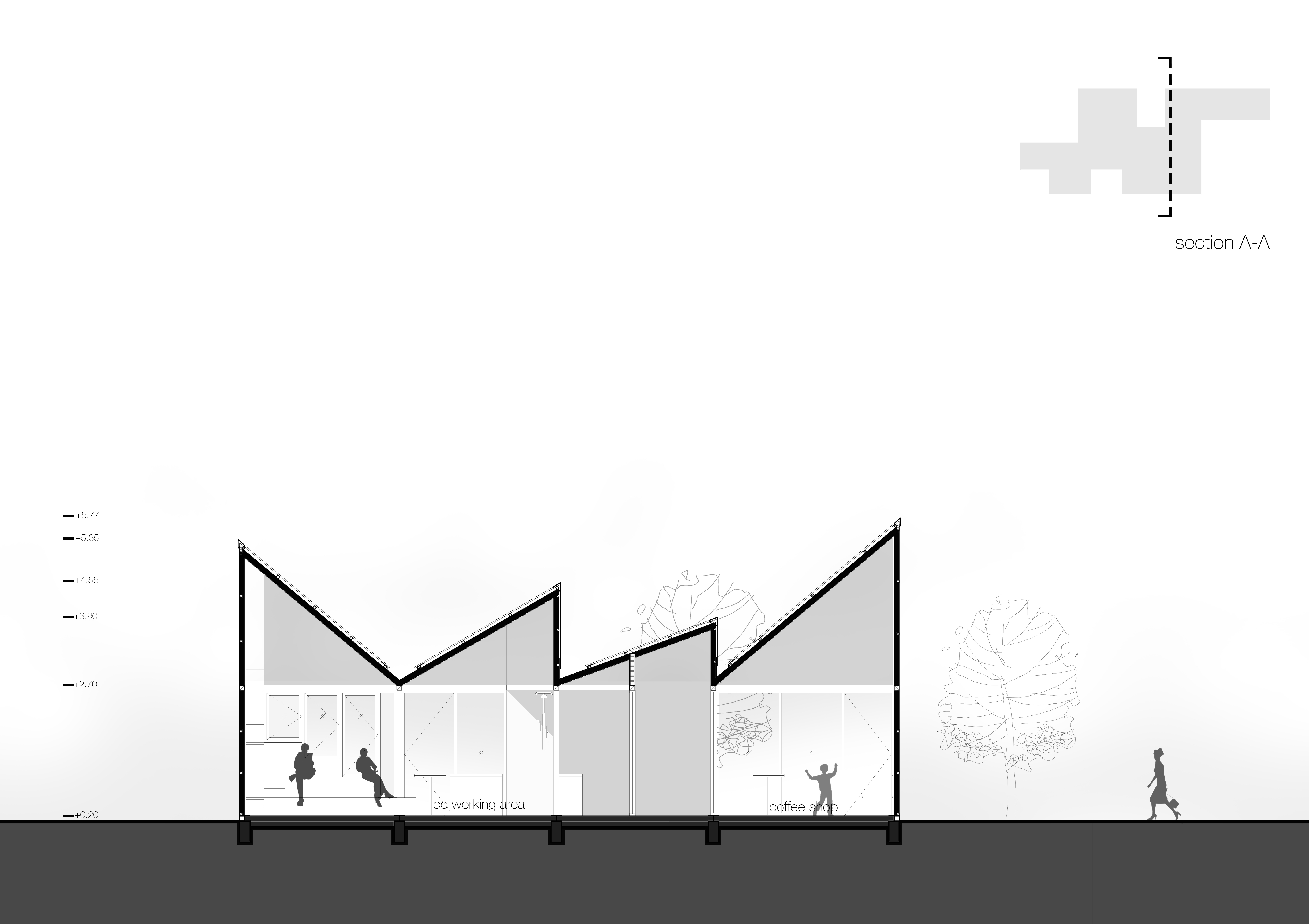 Code Space | 简约高效的工作环境-39