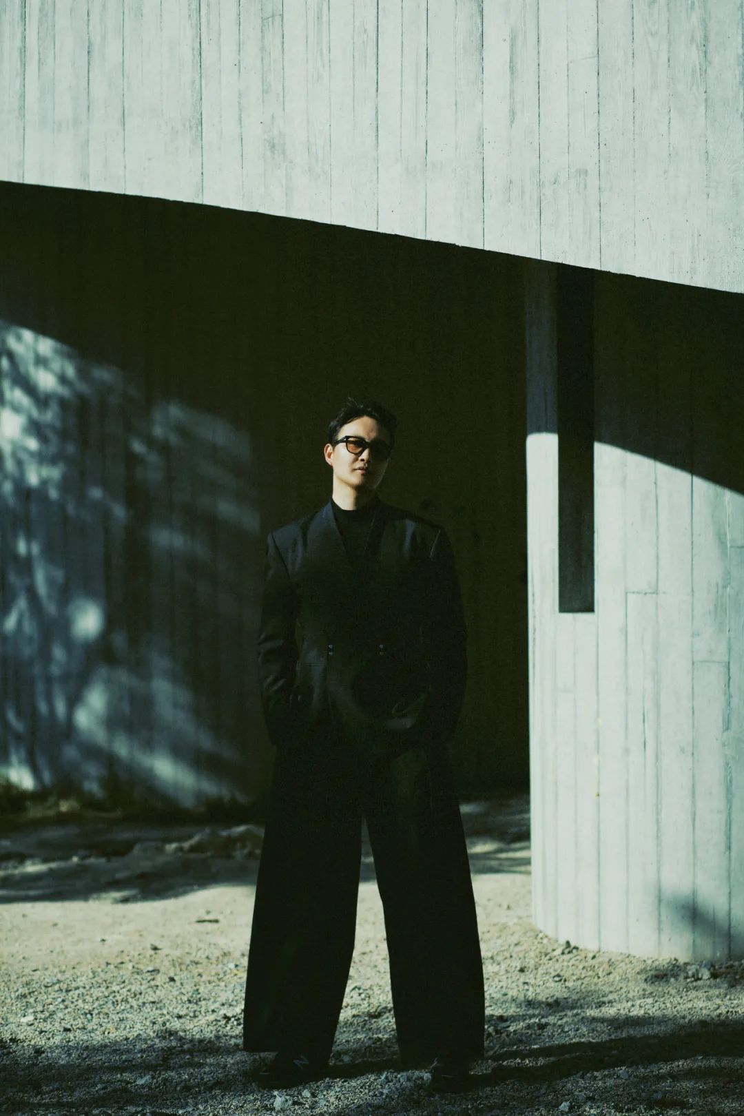 自然东方力丨中国杭州丨戈多设计-32