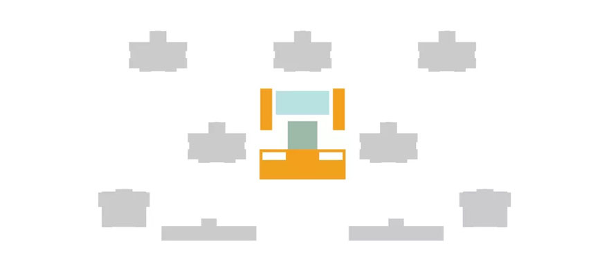 深圳万科瑧山府-29