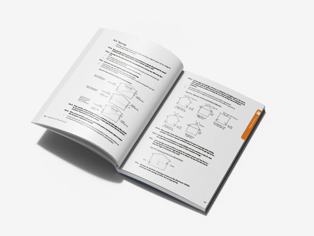 Liberia Health Infrastructure Standards | MASS Design Group-16