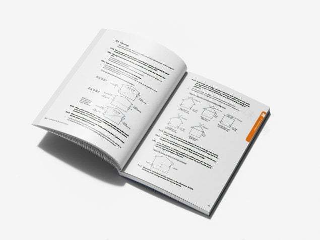 Liberia Health Infrastructure Standards | MASS Design Group-16