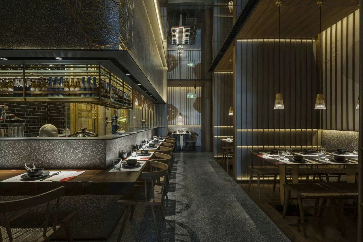 凤临阁餐饮店-32