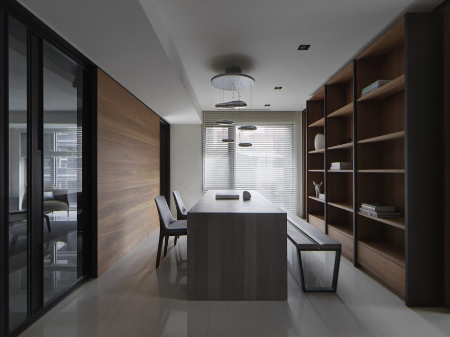 回域 八宽设计-8