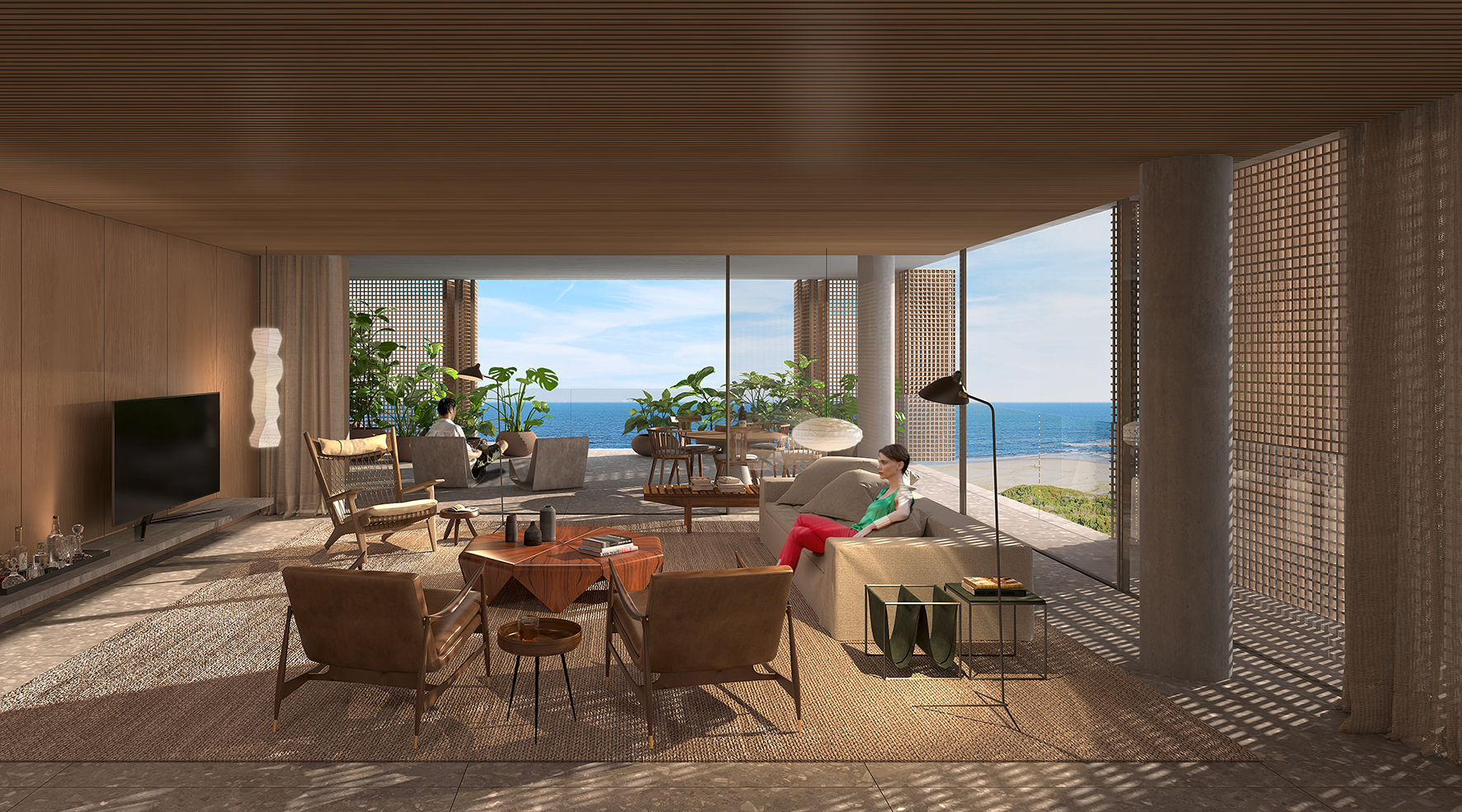 SIGNATURE studio mk27-6