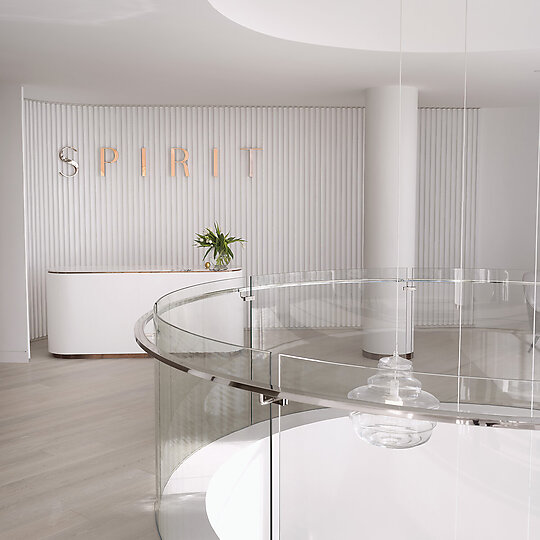 Spirit Sales Centre by DBI | Australian Interior Design Awards-8