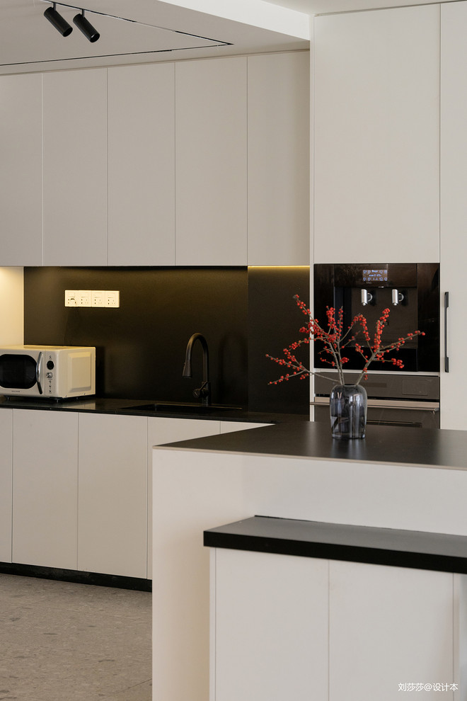 优品道锦绣 270 平米四居及以上装修案例-20