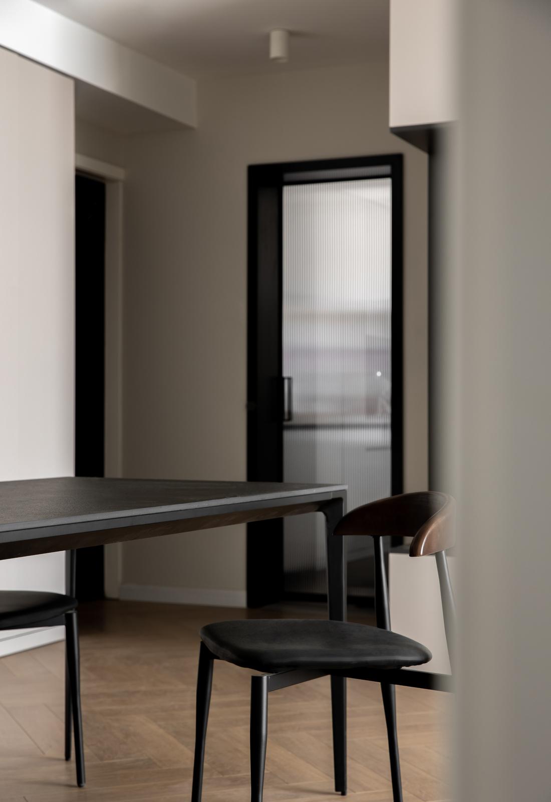 北京丰台星河城多彩空间设计丨中国北京-24