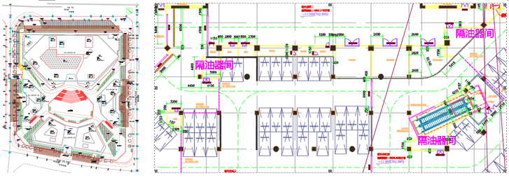 太原印象城丨中国太原丨原构国际(沈阳)设计顾问-51