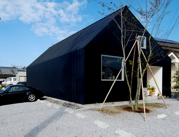 丨日本宫崎丨有限会社COGITE-20