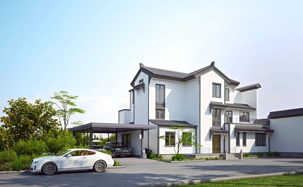 
壹视界——绿松石 -0