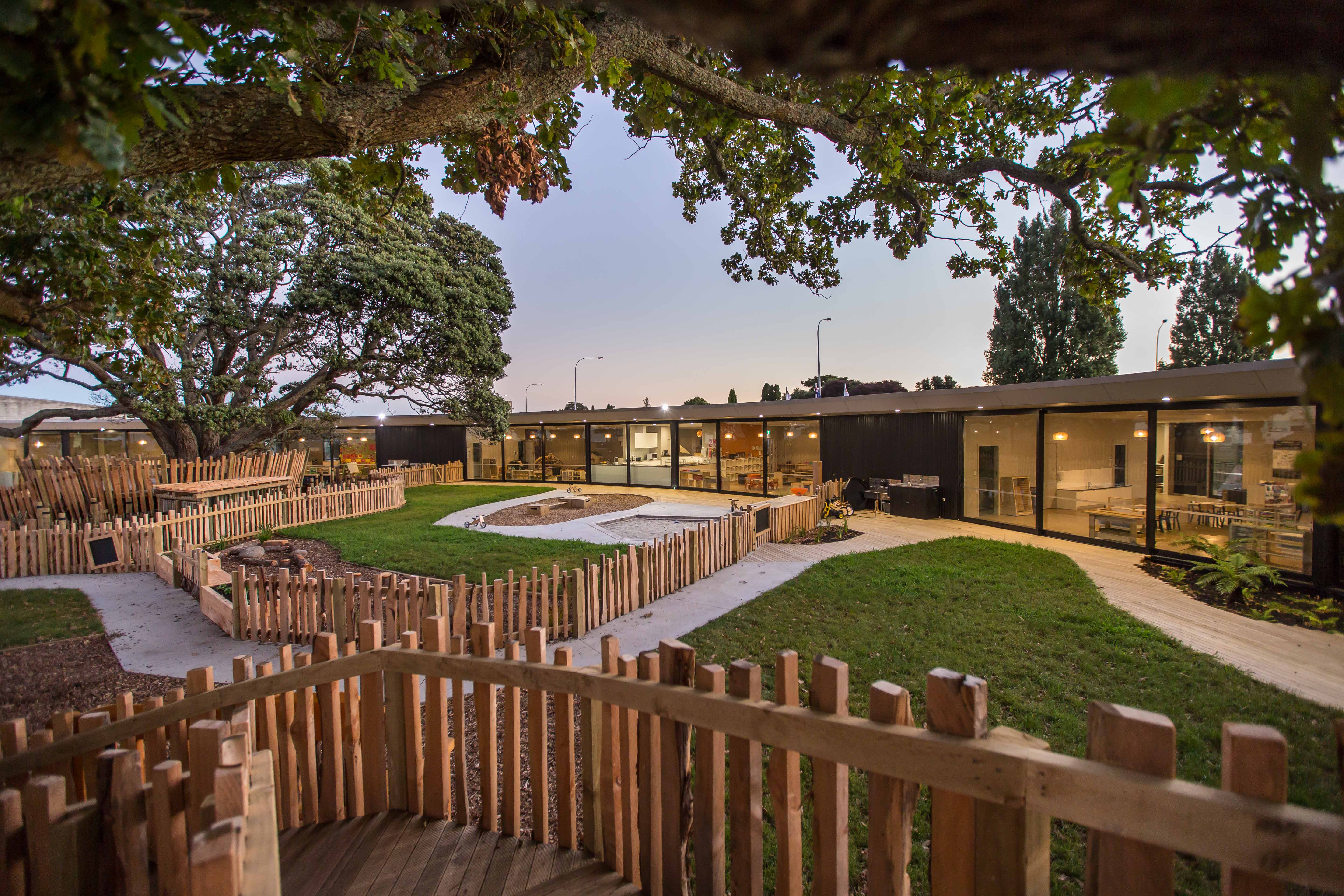 chrysalis childcare-12