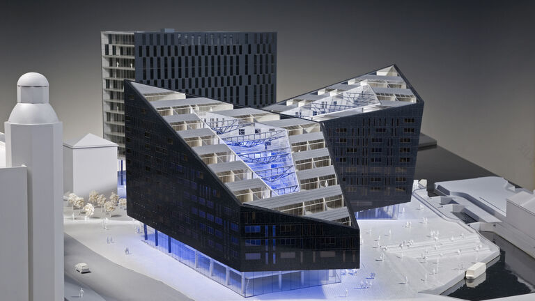 丨英国利物浦-34