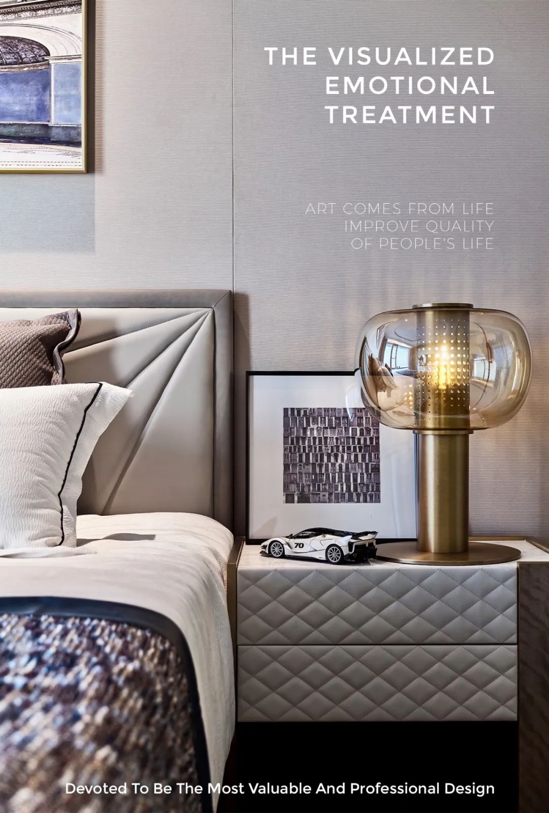 青岛海天公馆丨中国青岛丨RWD黄志达设计-51