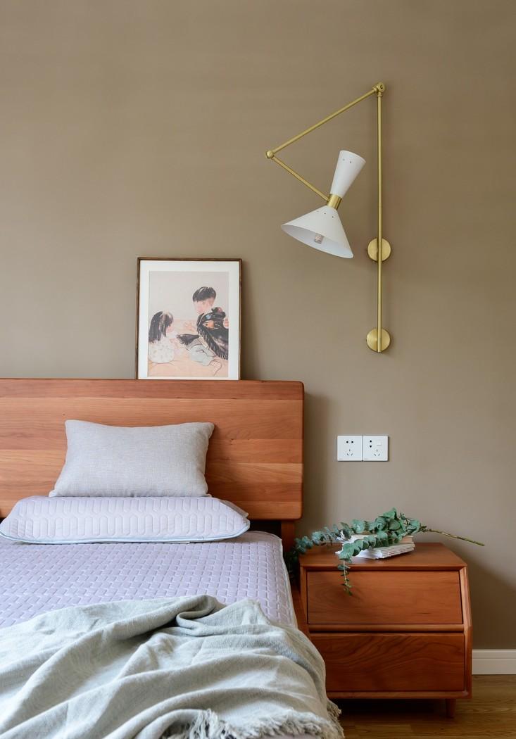 舟不离新作 | 蘑菇屋城堡,孩子们的梦幻空间-53