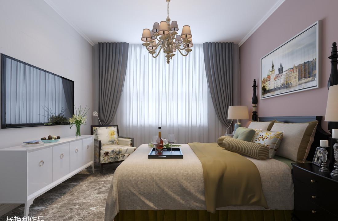 
医院家属院39158… -7