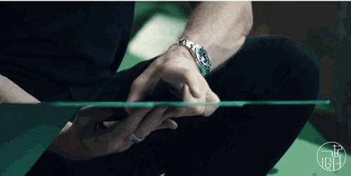 离开扎哈后的异形建筑师, 他用自创的超薄"自支撑"结构惊艳世人!-54