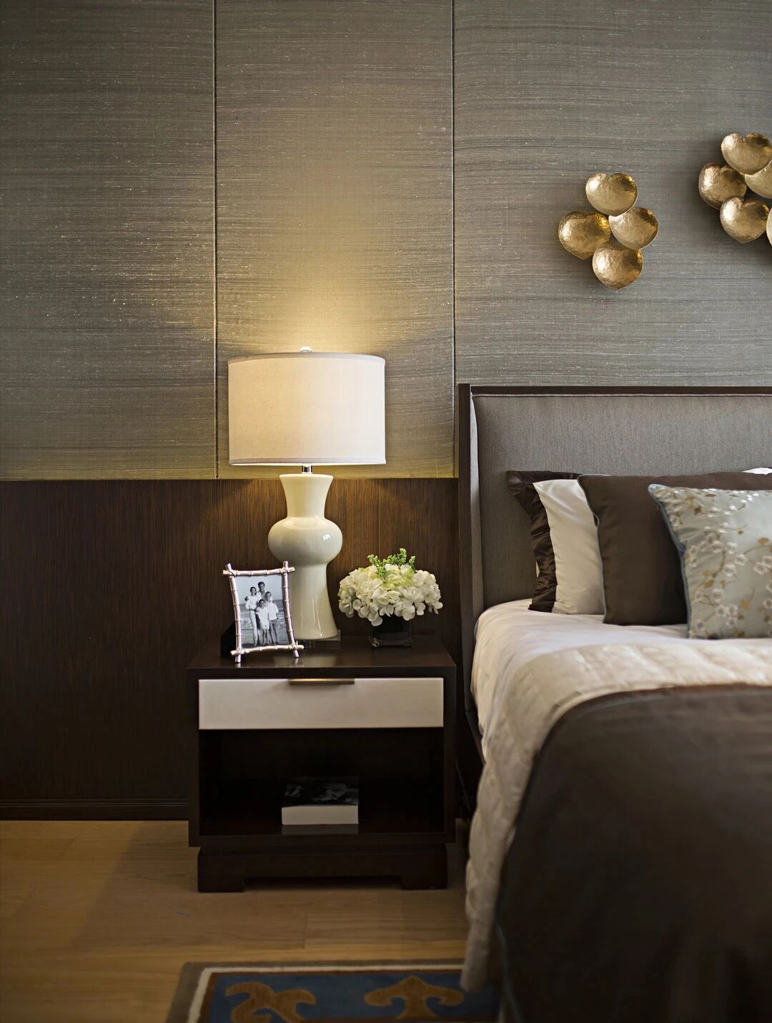 戴勇：重要的是拥有穿越时间的能力-65