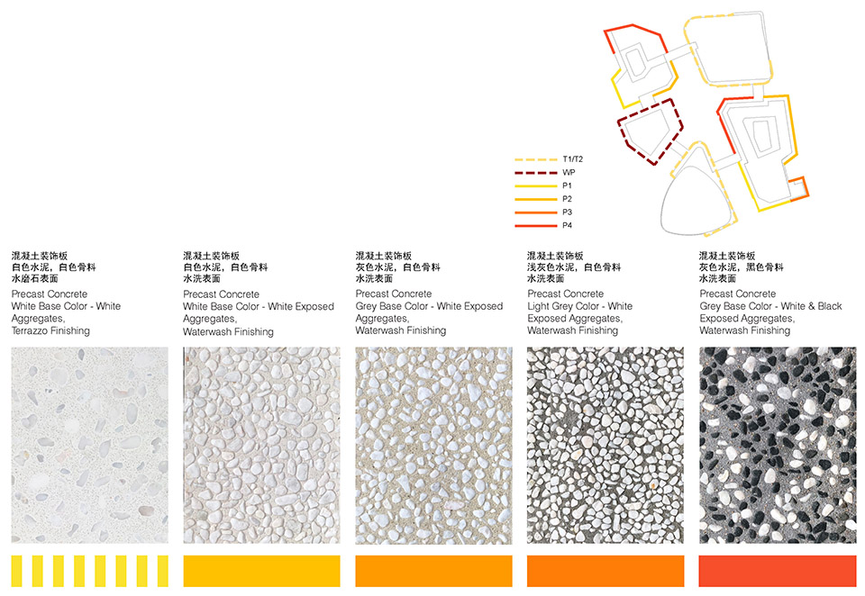 新天地东台里丨中国上海丨Kokaistudios-69