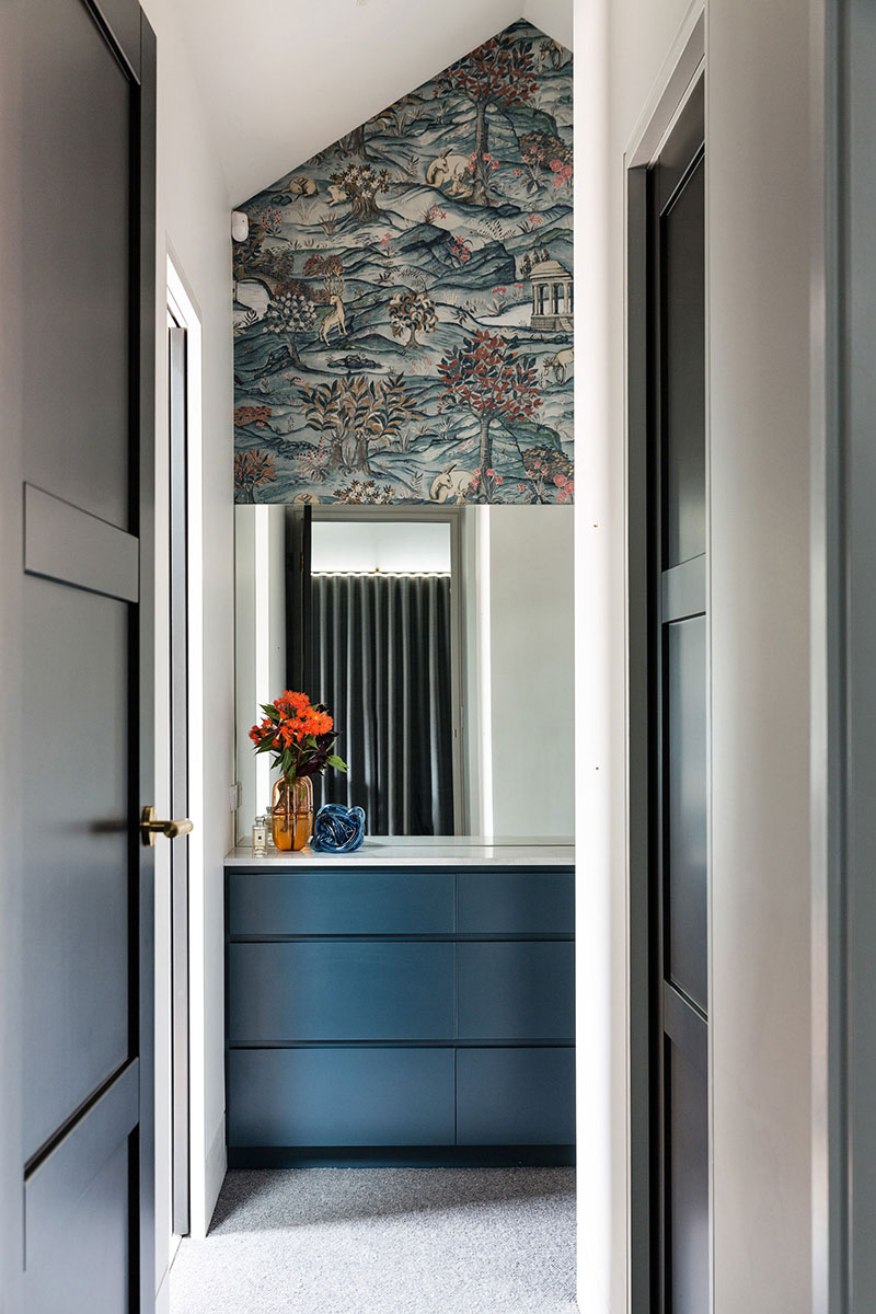 悉尼现代魅力家居-11