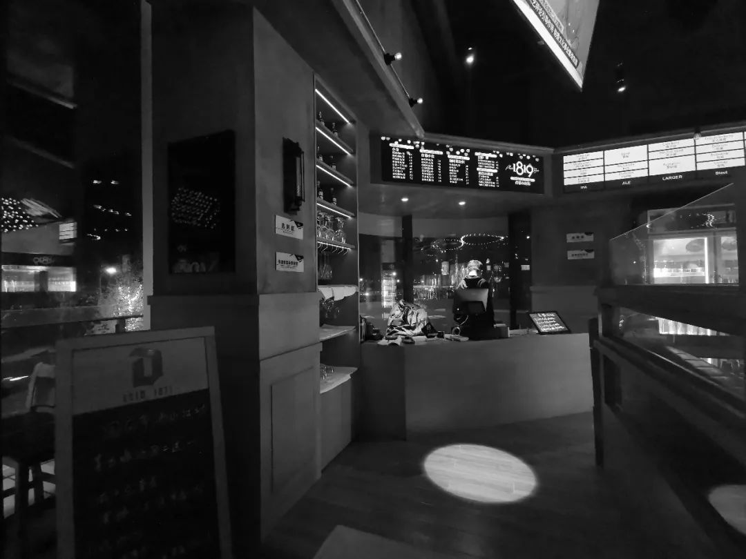 一千八百一十九丨中国宜昌丨千木空间-23