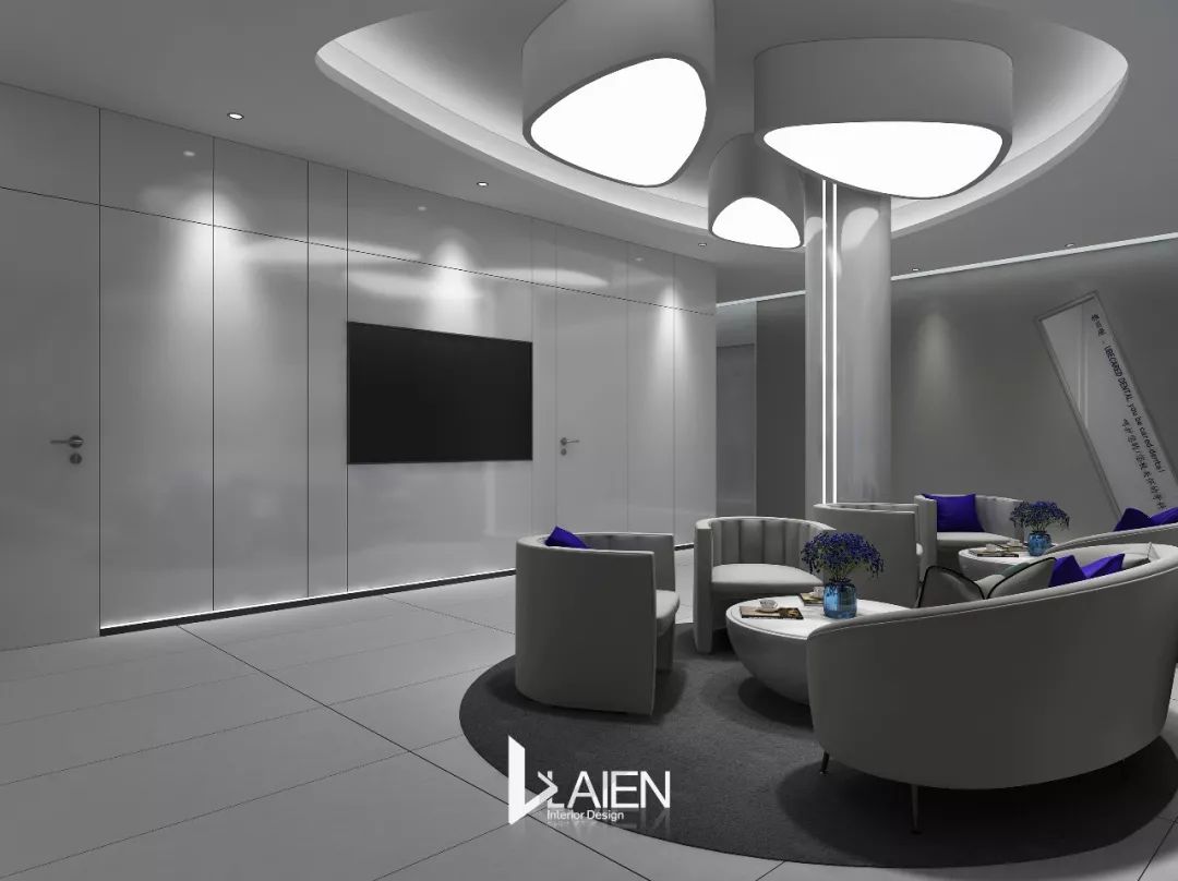 长沙雅贝康口腔医院-54