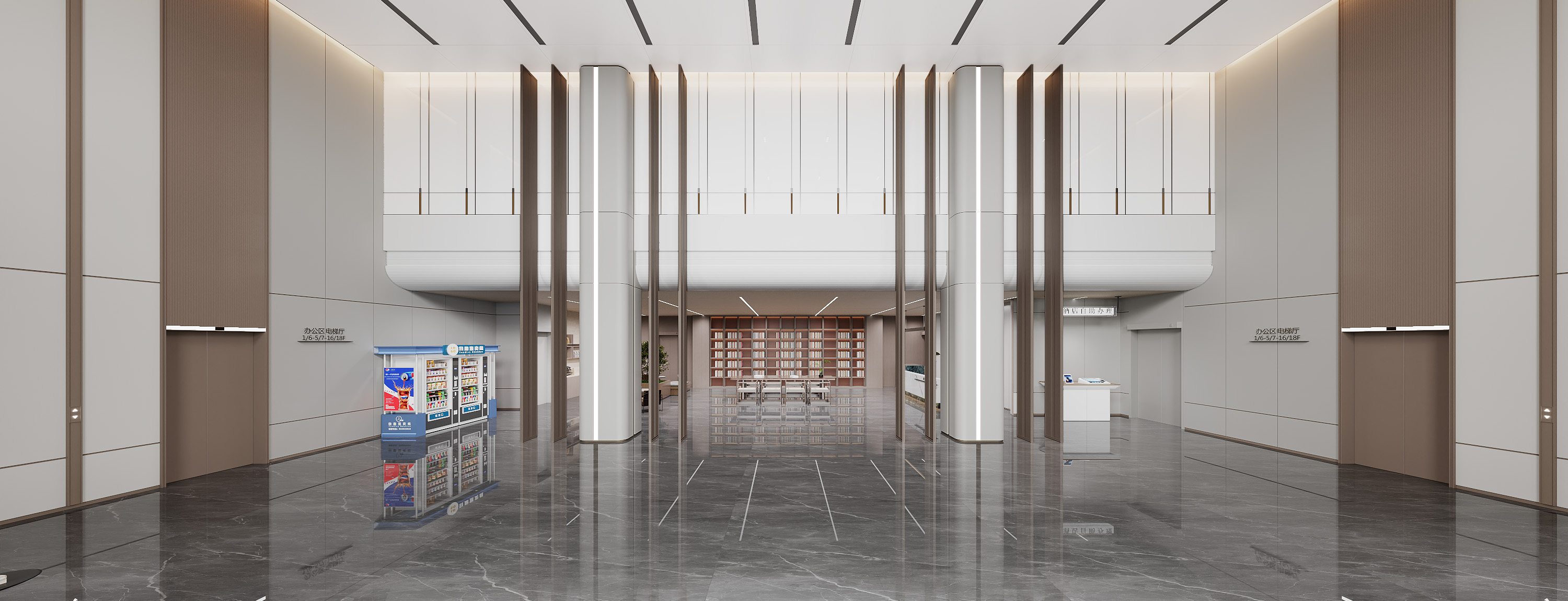 雷蒙建工  大成酒店项目-2