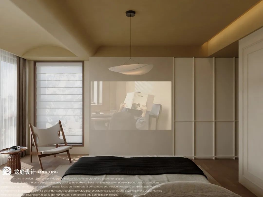 凝固的晨光（湖州·湖州府排屋）丨中国湖州丨龙庭设计-41